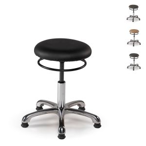Tabouret technique Tamo-L