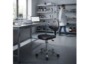 Chaise technique CTPU-L 3