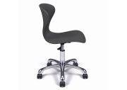 Chaise technique Gina-L 3