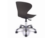 Chaise technique Gina-L 4