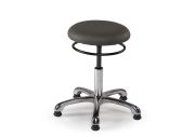 Tabouret technique Tamo-L 3