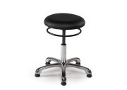 Tabouret technique Tamo-L 4