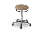 Tabouret technique Tamo-L 5