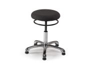 Tabouret technique Tamo-L 6