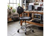 Chaise technique asynchrone CTPU-LA 3