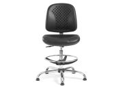 Chaise de caisse Terry 1