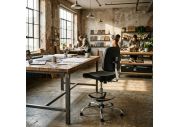 Chaise de caisse Terry 6