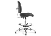 Chaise de caisse Terry 2