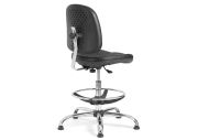 Chaise de caisse Terry 3